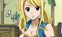 大胸女漫画,性感魅力与日常生活的趣味碰撞