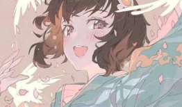 高级动漫,探索无尽创意与视觉盛宴