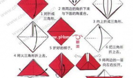 折纸船的方法视频,折出梦想之船——折纸船教程视频概述