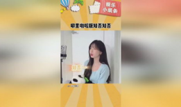 噼里啪啦视频,趣味动画，开启孩子快乐学习之旅