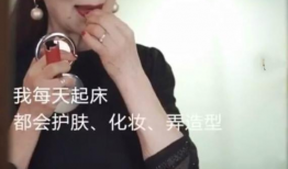 91岁老太做直播赚钱视频,开启人生第二春