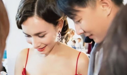 国产精品夫妻,演绎浪漫爱情，诠释幸福生活