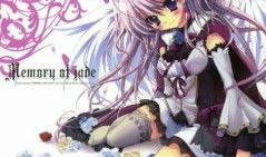 动漫穿越,动漫世界大冒险