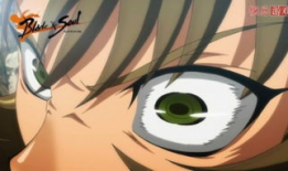 h动画片日本动漫,探索日本经典H动画的魅力