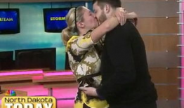 91年男和98年女直播,跨越时代的直播对话”