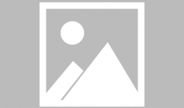 h视频免费观看,揭秘h视频免费观看的奥秘之旅