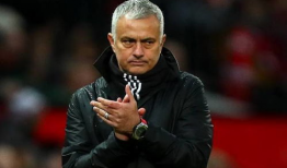 2024吃瓜最新事件爆料新闻,盘点娱乐圈最新爆料事件