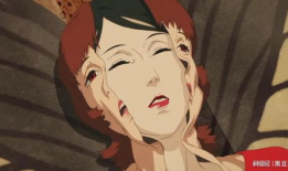 成人动漫视频,探索激情与幻想的奇幻旅程