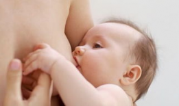 奶头视频,揭秘短视频时代的甜蜜陷阱